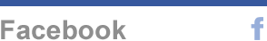 facebook-header