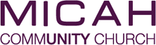 Micah-logo