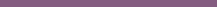 sidebar-border
