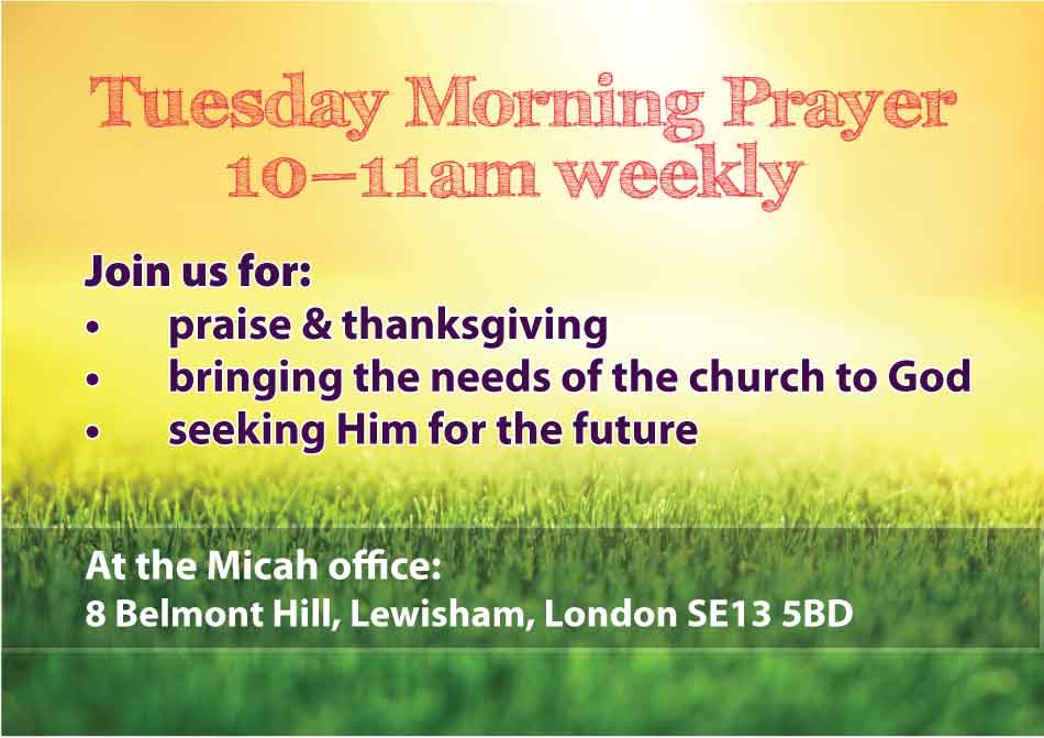 Weekly-Activities-1