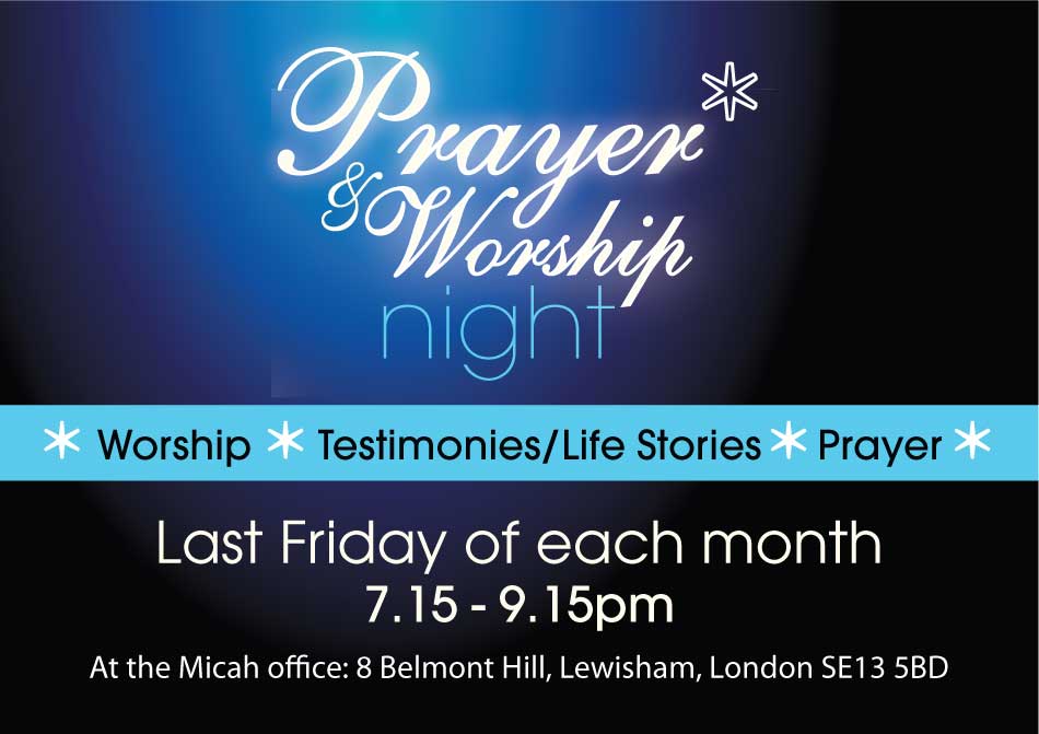 Weekly-Activities-3