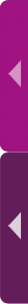 prev