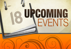 upcoming-events