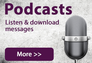 podcasts