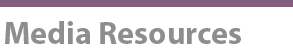media-resources