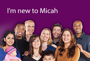 new-to-micah