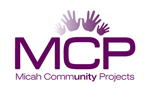 community-project
