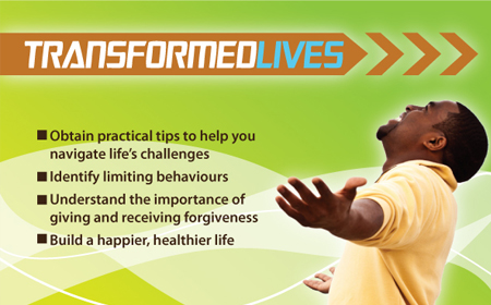 transformed-lives