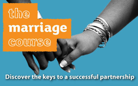 Micah-Web-Ad---Marriage-course