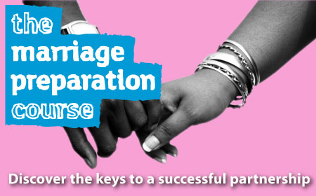Micah-Web-Ad---Marriage-Prep-2
