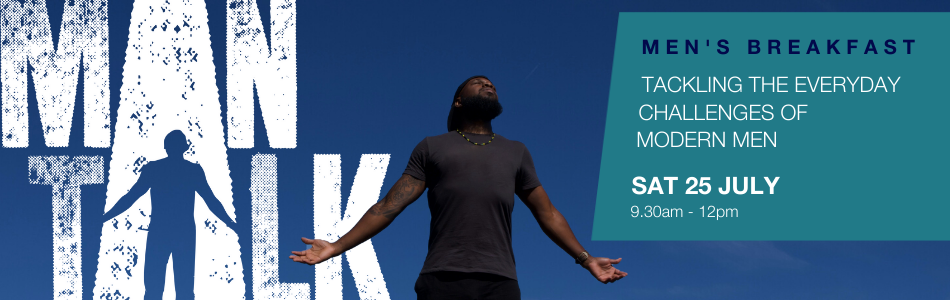MAN TALK banner (2)