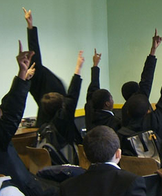 Community work image1