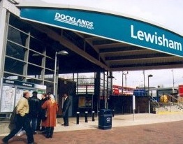 Community work image3