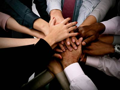 Get-involved-image-web