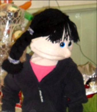 WendythePuppet02