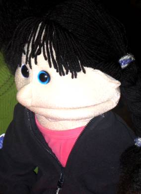 WendythePuppet03