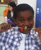 Fruit4