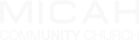 Micah-footer-logo
