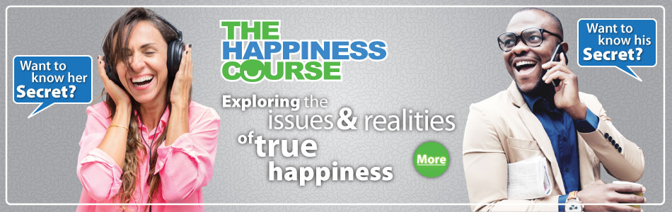 Endis-Web-Banner-Happiness-201