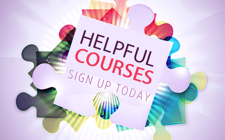 helpful-courses