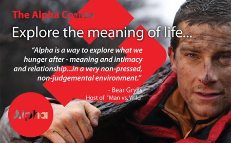 the-alpha-course