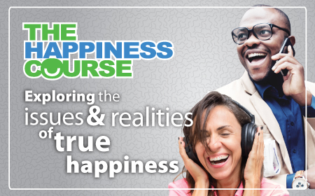 HappinessdatelessAd2015 3 New